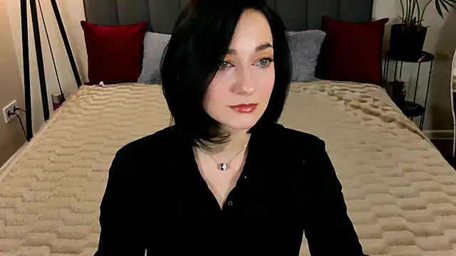 BaileeLynn online show from 06-14-26, 12:28