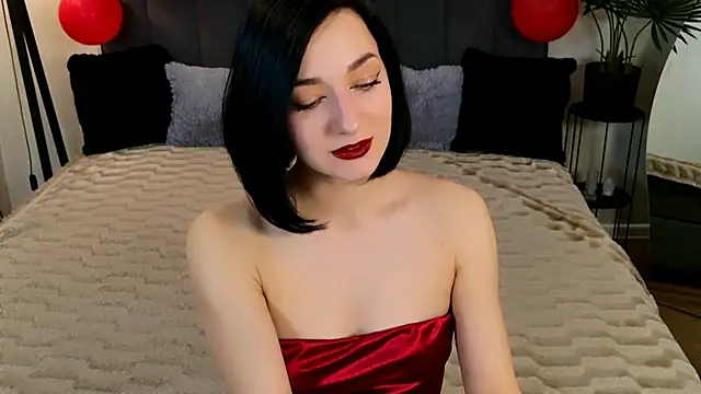 Snapshot of BaileeLynn chatting on 04-21-26, 12:12 BaileeLynn online show from 04-21-26, 12:12