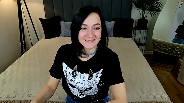 Snapshot of BaileeLynn chatting on 05-10-26, 12:42 BaileeLynn online show from 05-10-26, 12:42