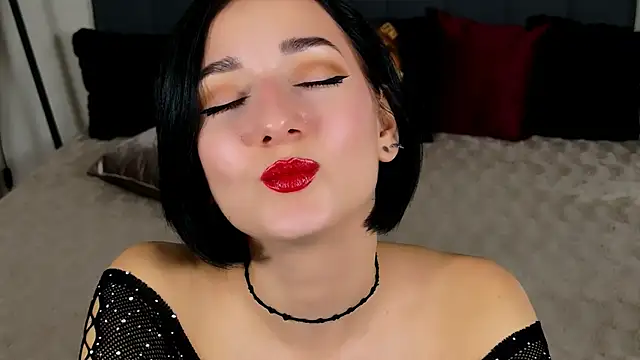 BaileeLynn online show from 11-14-25, 12:53