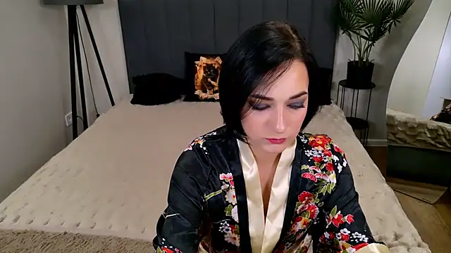 BaileeLynn online show from 10-18-25, 11:34