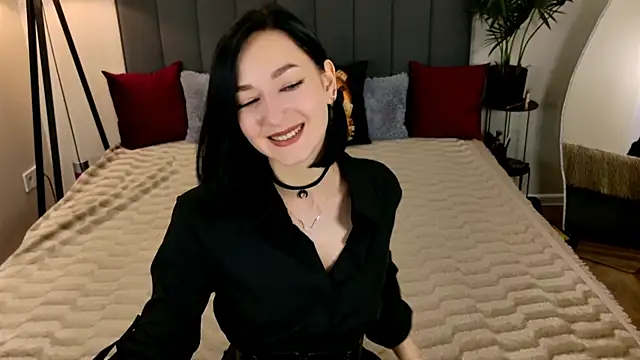 BaileeLynn online show from 07-15-26, 01:07