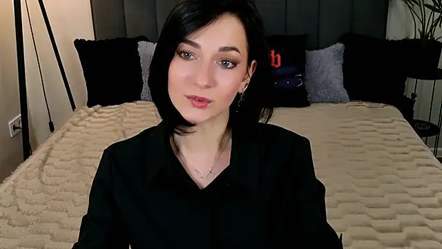 Snapshot of BaileeLynn chatting on 05-23-26, 12:48 BaileeLynn online show from 05-23-26, 12:48