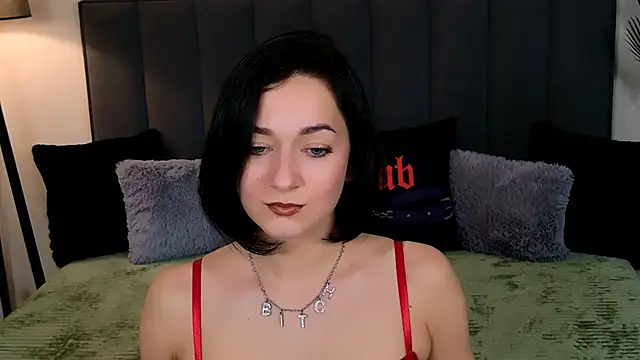 BaileeLynn online show from 02-06-26, 04:25