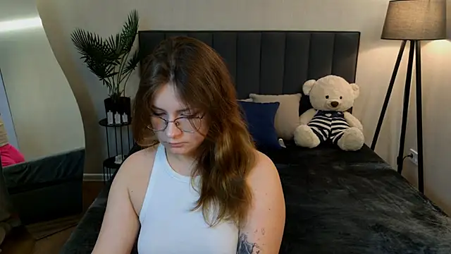 Briarx online show from 11-09-25, 09:19