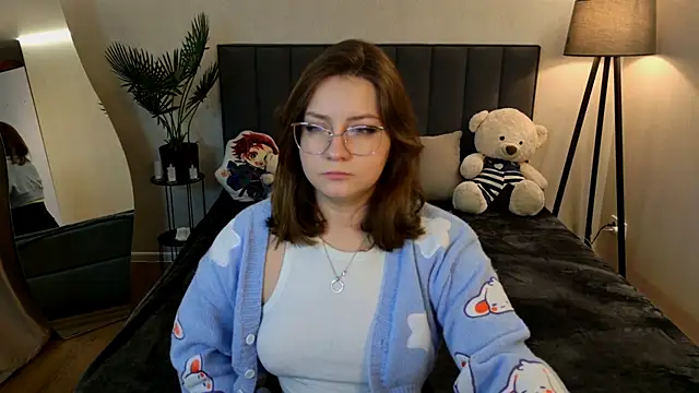 Briarx online show from 11-21-25, 10:42