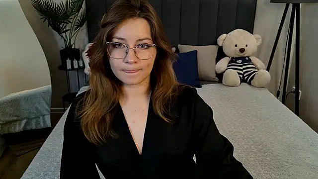 Briarx online show from 11-03-25, 08:01