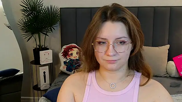 Snapshot of Briarx chatting on 02-20-26, 06:26 Briarx online show from 02-20-26, 06:26