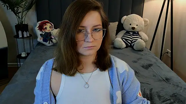 Briarx online show from 12-03-25, 10:09