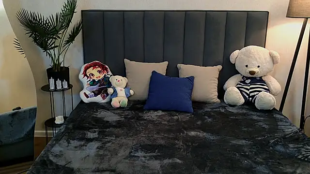 Briarx online show from 11-19-25, 10:21