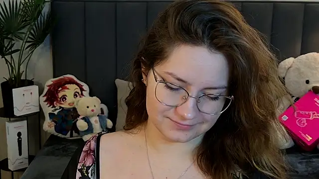 Briarx online show from 01-12-26, 04:30