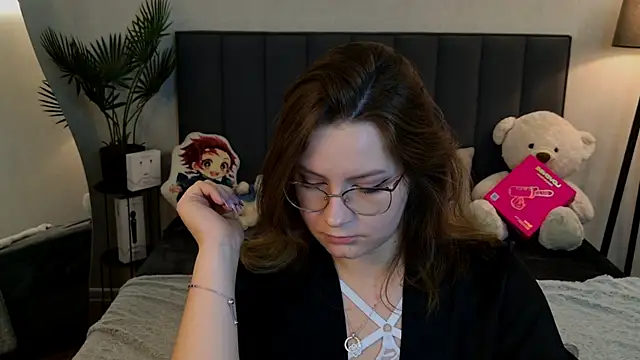 Snapshot of Briarx chatting on 01-16-26, 10:14 Briarx online show from 01-16-26, 10:14