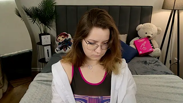 Snapshot of Briarx chatting on 02-03-26, 05:38 Briarx online show from 02-03-26, 05:38