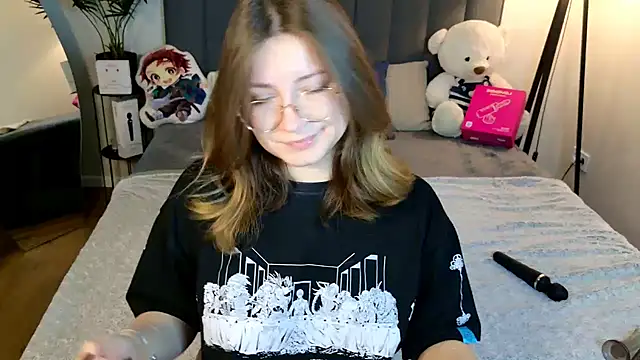 Snapshot of Briarx chatting on 03-02-26, 02:34 Briarx online show from 03-02-26, 02:34