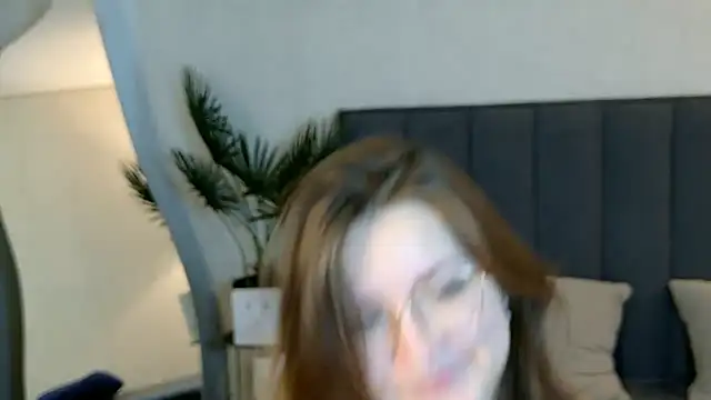 Snapshot of Briarx chatting on 03-02-26, 07:15 Briarx online show from 03-02-26, 07:15