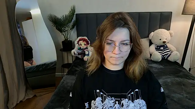 Briarx online show from 01-07-26, 05:01