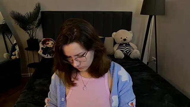 Briarx online show from 01-07-26, 09:31