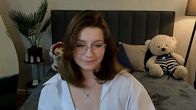 Briarx online show from 11-25-25, 09:59