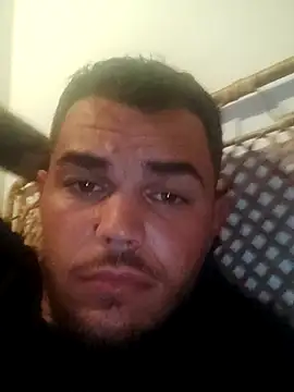 Snapshot of Alexszader36 chatting on 11-16-25, 10:57 Alexszader36 online show from 11-16-25, 10:57