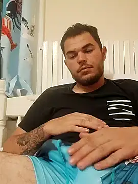 Snapshot of Alexszader36 chatting on 11-14-25, 08:01 Alexszader36 online show from 11-14-25, 08:01