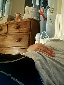 Snapshot of Alexszader36 chatting on 11-03-25, 09:07 Alexszader36 online show from 11-03-25, 09:07