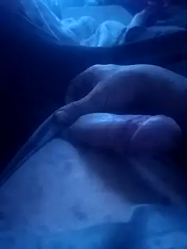 Snapshot of Alexszader36 chatting on 03-31-26, 12:01 Alexszader36 online show from 03-31-26, 12:01