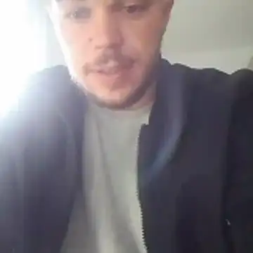 Snapshot of Alexszader36 chatting on 02-06-26, 01:51 Alexszader36 online show from 02-06-26, 01:51