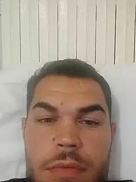 Snapshot of Alexszader36 chatting on 11-09-25, 09:08 Alexszader36 online show from 11-09-25, 09:08