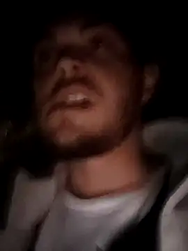 Snapshot of Alexszader36 chatting on 10-13-25, 07:37 Alexszader36 online show from 10-13-25, 07:37