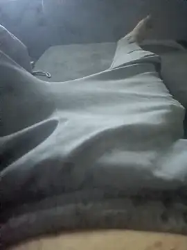 Snapshot of Alexszader36 chatting on 03-26-26, 08:18 Alexszader36 online show from 03-26-26, 08:18