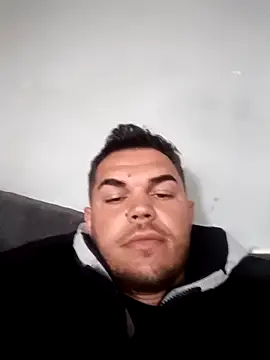 Snapshot of Alexszader36 chatting on 03-19-26, 12:49 Alexszader36 online show from 03-19-26, 12:49