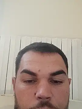 Snapshot of Alexszader36 chatting on 11-09-25, 08:07 Alexszader36 online show from 11-09-25, 08:07