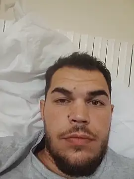 Snapshot of Alexszader36 chatting on 11-05-25, 08:45 Alexszader36 online show from 11-05-25, 08:45