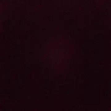 Snapshot of Alexszader36 chatting on 02-08-26, 01:53 Alexszader36 online show from 02-08-26, 01:53