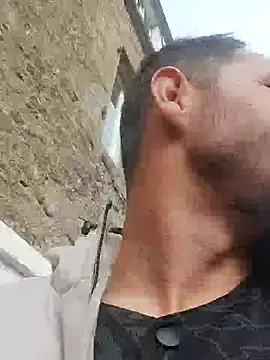 Snapshot of Alexszader36 chatting on 10-18-25, 02:19 Alexszader36 online show from 10-18-25, 02:19