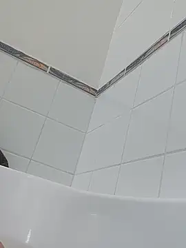 Snapshot of Alexszader36 chatting on 11-07-25, 07:07 Alexszader36 online show from 11-07-25, 07:07