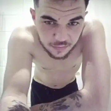 Snapshot of Alexszader36 chatting on 02-04-26, 09:43 Alexszader36 online show from 02-04-26, 09:43