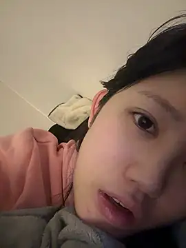 MISA 02 online show from 02-06-26, 10:55