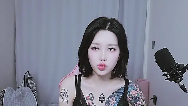 MISA 02 online show from 03-30-26, 08:05