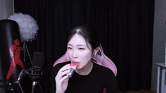 MISA 02 online show from 11-06-25, 01:15