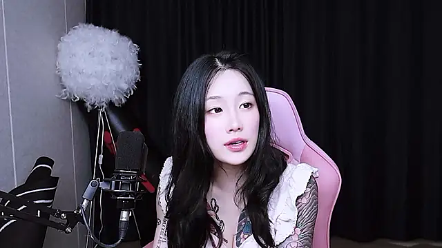 MISA 02 online show from 10-22-25, 12:37