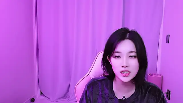 MISA 02 online show from 03-15-26, 03:19