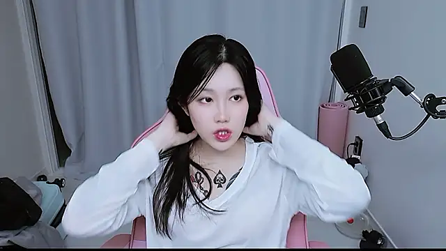 MISA 02 online show from 01-14-26, 02:20