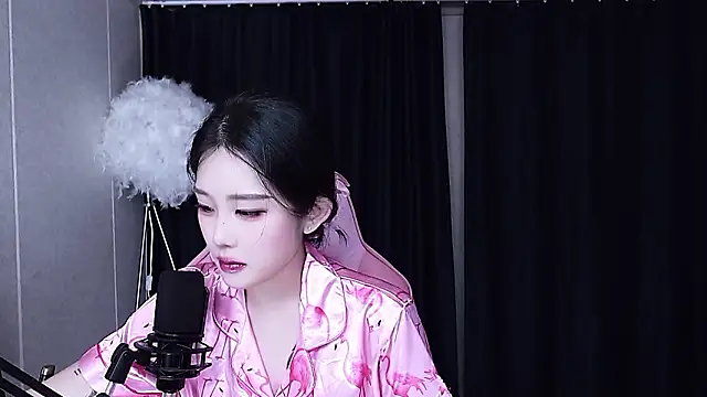 MISA 02 online show from 10-21-25, 12:04