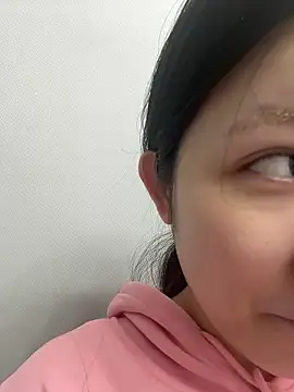 MISA 02 online show from 02-05-26, 03:57