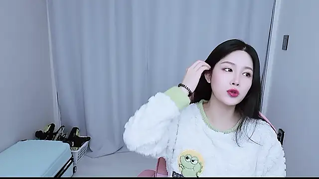 MISA 02 online show from 12-18-25, 12:53