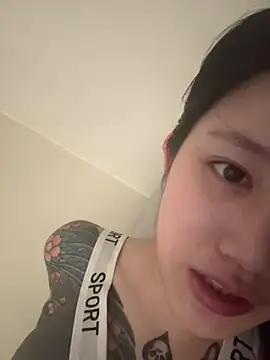 MISA 02 online show from 03-12-26, 04:07