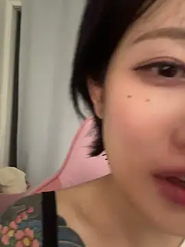 MISA 02 online show from 04-15-26, 08:09