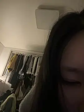 MISA 02 online show from 02-19-26, 10:34