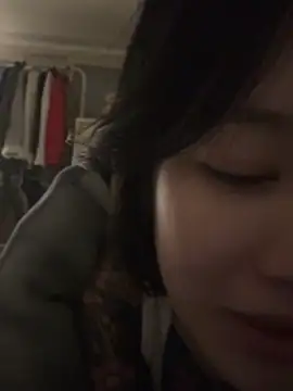 MISA 02 online show from 03-04-26, 09:11